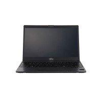 Лаптоп Fujitsu LifeBook U937 с процесор Intel Core i5, 7200U 2500MHz 3MB 2 cores, 4 threads, 13.3