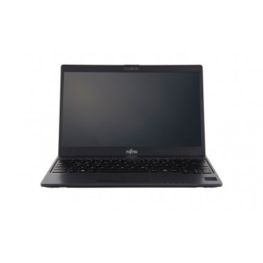 Лаптоп Fujitsu LifeBook U937 с процесор Intel Core i5, 7200U 2500MHz 3MB 2 cores, 4 threads, 13.3