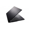 Лаптоп Fujitsu LifeBook U937 с процесор Intel Core i5, 7200U 2500MHz 3MB 2 cores, 4 threads, 13.3