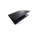 Лаптоп Fujitsu LifeBook U937 с процесор Intel Core i5, 7200U 2500MHz 3MB 2 cores, 4 threads, 13.3
