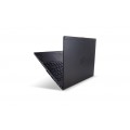 Лаптоп Fujitsu LifeBook U937 с процесор Intel Core i5, 7200U 2500MHz 3MB 2 cores, 4 threads, 13.3