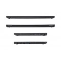 Лаптоп Fujitsu LifeBook U937 с процесор Intel Core i5, 7200U 2500MHz 3MB 2 cores, 4 threads, 13.3