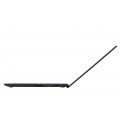 Лаптоп Fujitsu LifeBook U937 с процесор Intel Core i5, 7200U 2500MHz 3MB 2 cores, 4 threads, 13.3