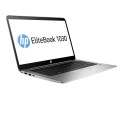 Лаптоп HP EliteBook 1030 G1 с процесор Intel Core m5, 6Y54 1100MHz 4MB 2 cores, 4 threads, 13.3
