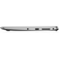Лаптоп HP EliteBook 1030 G1 с процесор Intel Core m5, 6Y54 1100MHz 4MB 2 cores, 4 threads, 13.3