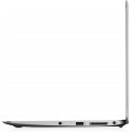Лаптоп HP EliteBook 1030 G1 с процесор Intel Core m5, 6Y54 1100MHz 4MB 2 cores, 4 threads, 13.3