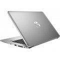 Лаптоп HP EliteBook 1030 G1 с процесор Intel Core m5, 6Y54 1100MHz 4MB 2 cores, 4 threads, 13.3