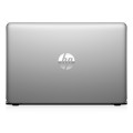 Лаптоп HP EliteBook 1030 G1 с процесор Intel Core m5, 6Y54 1100MHz 4MB 2 cores, 4 threads, 13.3