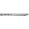 Лаптоп HP EliteBook 1030 G1 с процесор Intel Core m5, 6Y54 1100MHz 4MB 2 cores, 4 threads, 13.3