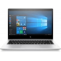 Лаптоп HP EliteBook 1040 G4 с процесор Intel Core i5, 7200U 2500MHz 3MB 2 cores, 4 threads, 14