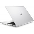 Лаптоп HP EliteBook 1040 G4 с процесор Intel Core i5, 7200U 2500MHz 3MB 2 cores, 4 threads, 14
