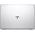 Лаптоп HP EliteBook 1040 G4 с процесор Intel Core i5, 7200U 2500MHz 3MB 2 cores, 4 threads, 14