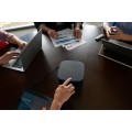 Лаптоп HP EliteBook 1040 G4 с процесор Intel Core i5, 7200U 2500MHz 3MB 2 cores, 4 threads, 14