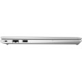 Лаптоп HP EliteBook 640 G9 с процесор Intel Core i5, 1235U up to 4.40GHz 12MB, 14