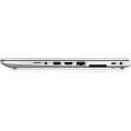 Лаптоп HP EliteBook 745 G6 с процесор AMD Ryzen 5 PRO, 3500U 2100MHz 4MB, 14