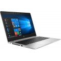 Лаптоп HP EliteBook 745 G6 с процесор AMD Ryzen 5 PRO, 3500U 2100MHz 4MB, 14