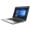 Лаптоп HP EliteBook 820 G4 с процесор Intel Core i5, 7200U 2500MHz 3MB 2 cores, 4 threads, 12.5
