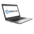 Лаптоп HP EliteBook 820 G4 с процесор Intel Core i5, 7200U 2500MHz 3MB 2 cores, 4 threads, 12.5