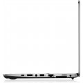 Лаптоп HP EliteBook 820 G4 с процесор Intel Core i5, 7200U 2500MHz 3MB 2 cores, 4 threads, 12.5