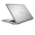 Лаптоп HP EliteBook 820 G4 с процесор Intel Core i5, 7200U 2500MHz 3MB 2 cores, 4 threads, 12.5