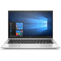Лаптоп HP EliteBook 830 G7 с процесор Intel Core i5, 10210U up to 4.20GHz 6MB, 13.3
