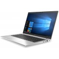 Лаптоп HP EliteBook 830 G7 с процесор Intel Core i5, 10210U up to 4.20GHz 6MB, 13.3
