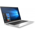 Лаптоп HP EliteBook 830 G7 с процесор Intel Core i5, 10210U up to 4.20GHz 6MB, 13.3