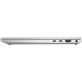 Лаптоп HP EliteBook 830 G7 с процесор Intel Core i5, 10210U up to 4.20GHz 6MB, 13.3