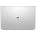 Лаптоп HP EliteBook 830 G7 с процесор Intel Core i5, 10210U up to 4.20GHz 6MB, 13.3