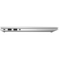 Лаптоп HP EliteBook 830 G7 с процесор Intel Core i5, 10210U up to 4.20GHz 6MB, 13.3