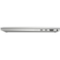 Лаптоп HP EliteBook 830 G8 с процесор Intel Core i7, 1165G7 up to 4.70GHz 12MB, 13.3