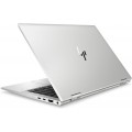 Лаптоп HP EliteBook 830 G8 с процесор Intel Core i7, 1165G7 up to 4.70GHz 12MB, 13.3
