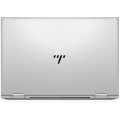 Лаптоп HP EliteBook 830 G8 с процесор Intel Core i7, 1165G7 up to 4.70GHz 12MB, 13.3