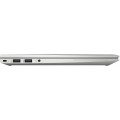 Лаптоп HP EliteBook 830 G8 с процесор Intel Core i7, 1165G7 up to 4.70GHz 12MB, 13.3