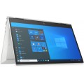 Лаптоп HP EliteBook 830 G8 с процесор Intel Core i7, 1165G7 up to 4.70GHz 12MB, 13.3
