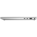 Лаптоп HP EliteBook 835 G7 с процесор AMD Ryzen 3 PRO, 4450U 2500MHz 4MB, 13.3