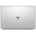 Лаптоп HP EliteBook 835 G7 с процесор AMD Ryzen 3 PRO, 4450U 2500MHz 4MB, 13.3