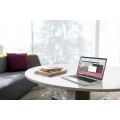 Лаптоп HP EliteBook 835 G7 с процесор AMD Ryzen 3 PRO, 4450U 2500MHz 4MB, 13.3