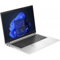 Лаптоп HP EliteBook 840 G10 с процесор Intel Core i5, 1335U up to 4.60GHz 12MB, 14