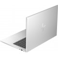 Лаптоп HP EliteBook 840 G10 с процесор Intel Core i5, 1335U up to 4.60GHz 12MB, 14