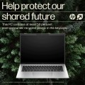 Лаптоп HP EliteBook 840 G10 с процесор Intel Core i5, 1335U up to 4.60GHz 12MB, 14
