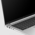Лаптоп HP EliteBook 840 G10 с процесор Intel Core i5, 1335U up to 4.60GHz 12MB, 14