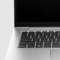Лаптоп HP EliteBook 840 G10 с процесор Intel Core i5, 1335U up to 4.60GHz 12MB, 14