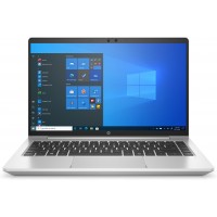 Лаптоп HP EliteBook 840 G6 с процесор Intel Core i5, 8265U 1600MHz 6MB, 14