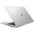 Лаптоп HP EliteBook 840 G6 с процесор Intel Core i7, 8665U 1900MHz 8MB, 14
