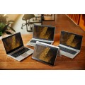 Лаптоп HP EliteBook 840 G6 с процесор Intel Core i7, 8665U 1900MHz 8MB, 14
