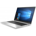 Лаптоп HP EliteBook 840 G7 с процесор Intel Core i5, 10210U up to 4.20GHz 6MB, 14
