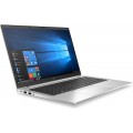 Лаптоп HP EliteBook 840 G7 с процесор Intel Core i5, 10210U up to 4.20GHz 6MB, 14