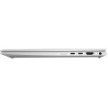 Лаптоп HP EliteBook 840 G7 с процесор Intel Core i5, 10210U up to 4.20GHz 6MB, 14