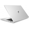 Лаптоп HP EliteBook 840 G7 с процесор Intel Core i5, 10210U up to 4.20GHz 6MB, 14